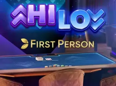 Jaabet Casino screenshot