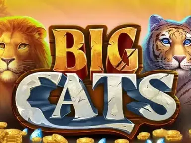 Jaabet Casino screenshot