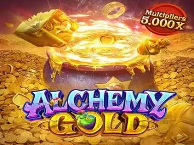 Jaabet Casino screenshot