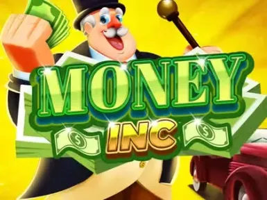 Jaabet Casino screenshot